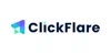 ClickFlare