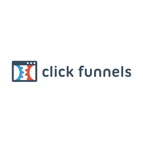ClickFunnels