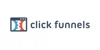ClickFunnels