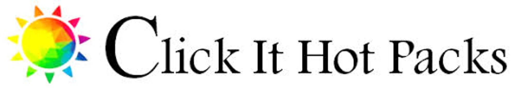Click it Hot Packs