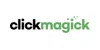 ClickMagick Coupons ClickMagick Coupons and Promo Code