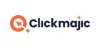 Clickmajic