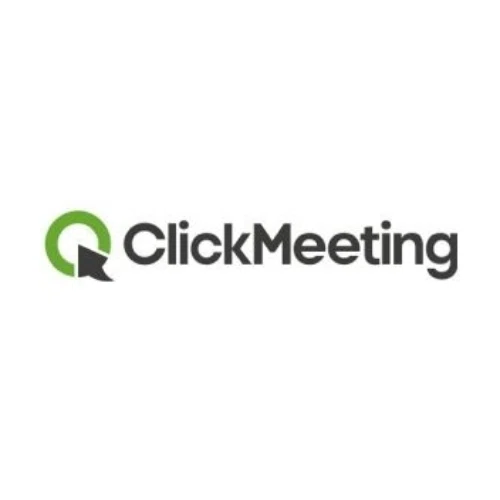 ClickMeeting