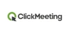 ClickMeeting