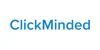 ClickMinded