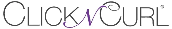 Click n Curl