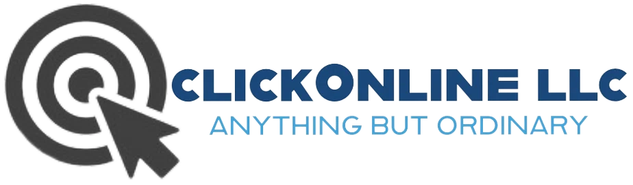Click Online