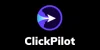ClickPilot