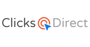 Clicks Direct