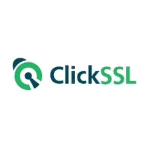 ClickSSL