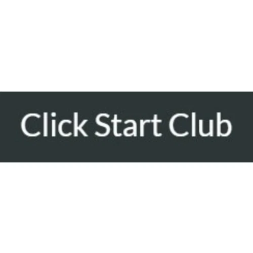 Click Start Club