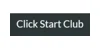 Click Start Club