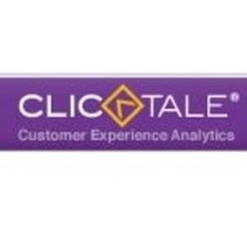 ClickTale