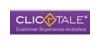 ClickTale