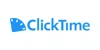 ClickTime