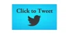 Click to Tweet