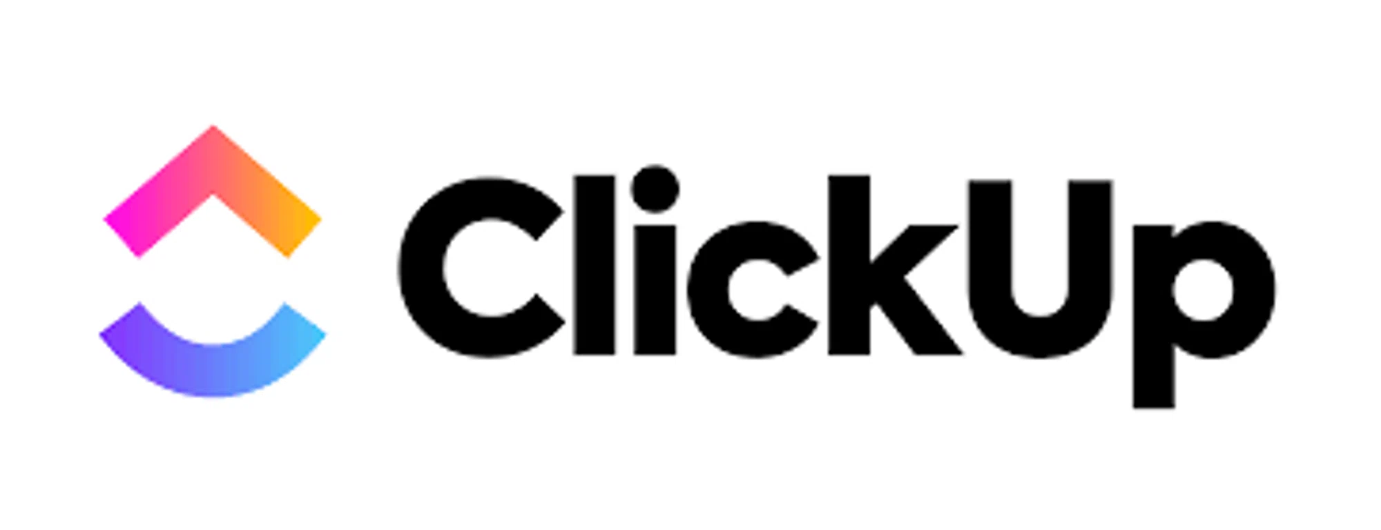 ClickUp AI