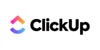 ClickUp AI