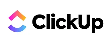 CLICKUP Promo Code — Get 70 Off in February 2025