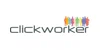 Clickworker