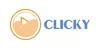 Clicky