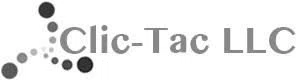 Clic-Tac