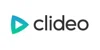 Clideo
