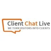 Client Chat Live