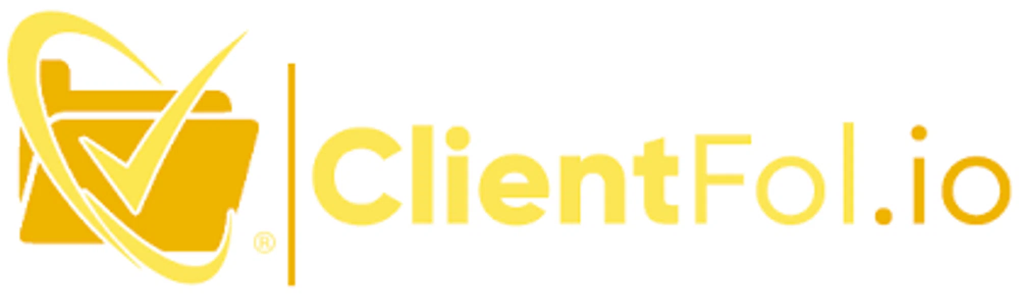 Clientfol.io