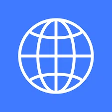 ClientlyBase Logo for Discount Codes