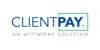 ClientPay