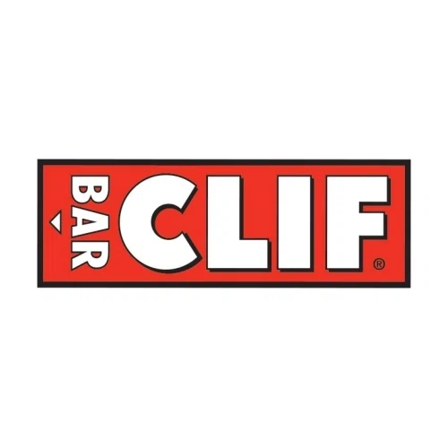 Clif Bar
