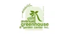 Cliff Avenue Greenhouse and Garden Center