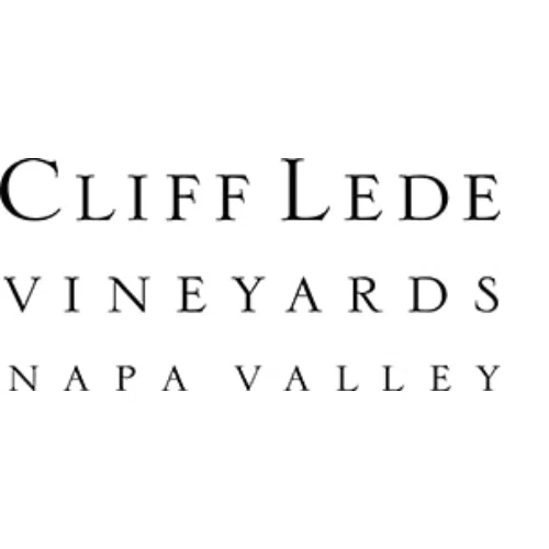 Cliff Lede Vineyards
