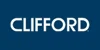 Clifford