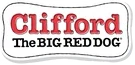 Clifford the Big Red Dog