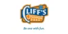 Cliffs Amusement Park