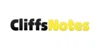 Cliffsnotes