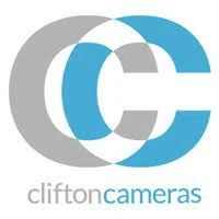 Clifton Cameras