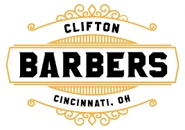 Clifton Barbers