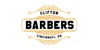 Clifton Barbers