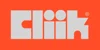 Cliik