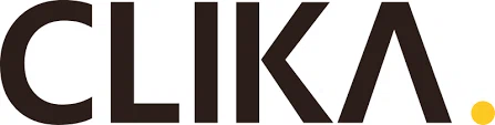 CLIKA