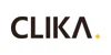CLIKA