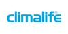Climalife