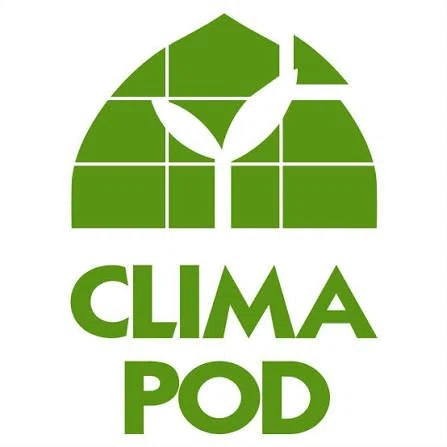ClimaPod Greenhouses