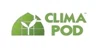 Climapod