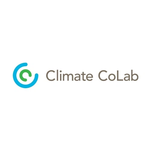 Climate CoLab