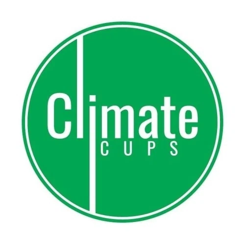 Climate Cups