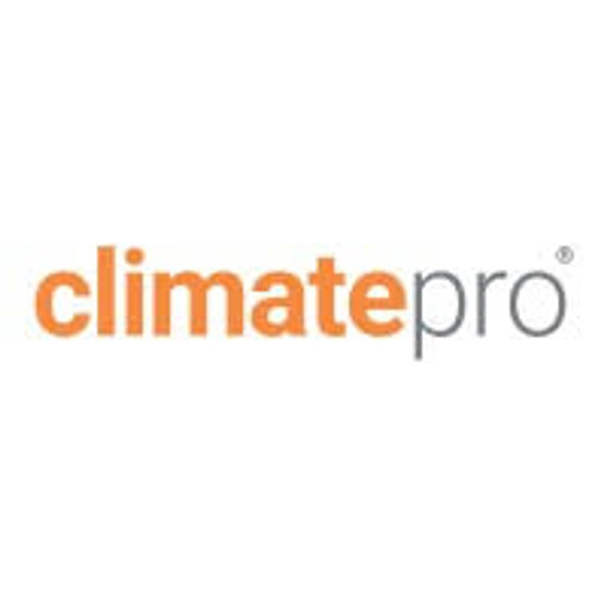 ClimatePro